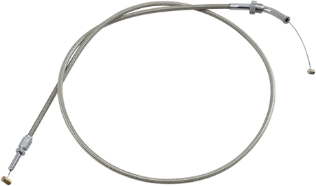 Motion Pro | Throttle Cable | Yamaha