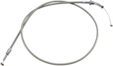 Motion Pro | Throttle Cable | Honda