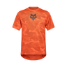 Fox Racing - Ranger TruDri SS Jersey - S32366