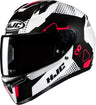 HJC C10 Helmet - Aspa