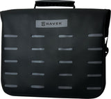RAVEK MOLLE Zipperless Bag - Waterproof - 12.8L