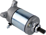 Protorque Parts Inc. PH110-PL07 Starter - '95-'14 Polaris | ATV/UTV