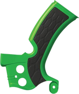 Acerbis | Frame Guard | Kawasaki