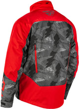 Youth Fly Racing Snx Pro Jacket