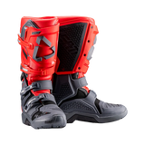 Leatt - 5.5 Flexlock Enduro Boot