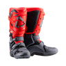 Leatt - 5.5 Flexlock Enduro Boot