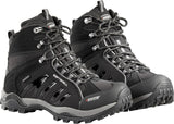 Baffin - Zone Boot Black