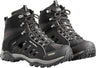 Baffin - Zone Boot Black