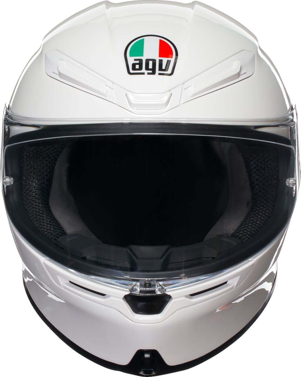 AGV K6 S Helmet - Solid