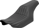 SADDLEMEN Seat - Profiler* - Knuckle - FLT/FLH '23-'24 823-07-047K