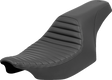 SADDLEMEN Seat - Profiler* - Tuck-n-Roll - FLT/FLH '23-'24 823-07-148
