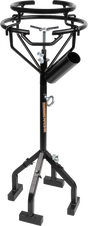MOOSE OFFROAD Tire Changing Stand - Deluxe 70-4002
