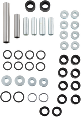 MOOSE OFFROAD Suspension Kit - Rear 50-1267