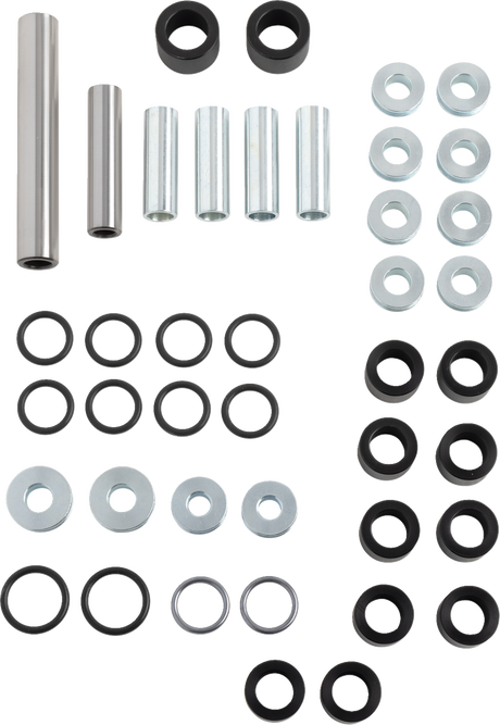 MOOSE OFFROAD Suspension Kit - Rear 50-1267