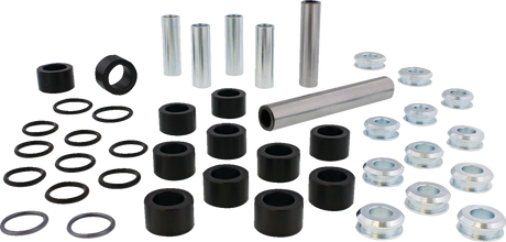 MOOSE OFFROAD Suspension Kit - Rear 50-1267