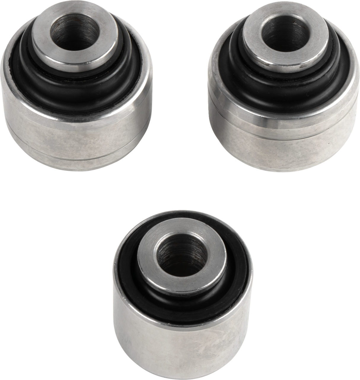 MOOSE OFFROAD Rear Independent Suspension Knuckle Kit 50-1259-K