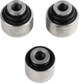 MOOSE OFFROAD Rear Independent Suspension Knuckle Kit 50-1259-K