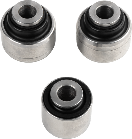 MOOSE OFFROAD Rear Independent Suspension Knuckle Kit 50-1259-K