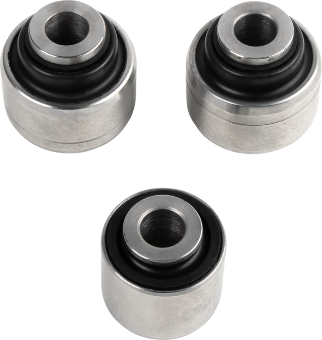 MOOSE OFFROAD Rear Independent Suspension Knuckle Kit 50-1259-K