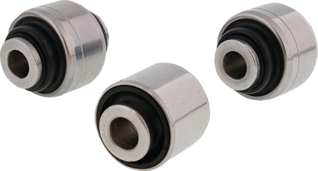 MOOSE OFFROAD Rear Independent Suspension Knuckle Kit 50-1259-K