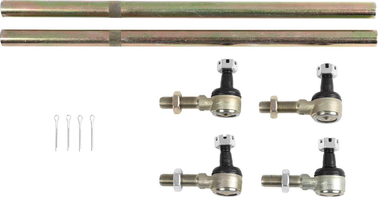 MOOSE OFFROAD Tie-Rod Upgrade Kit 52-1047