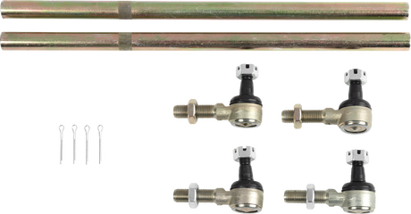 MOOSE OFFROAD Tie-Rod Upgrade Kit 52-1047