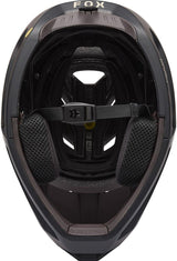 Fox Racing - Proframe RS Helmet Taunt