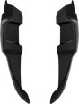 SADDLEMEN Lowers - Fairing - Dyna 806-04-15590