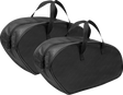 SADDLEMEN Saddlebag Liners - FXLRST EX000979