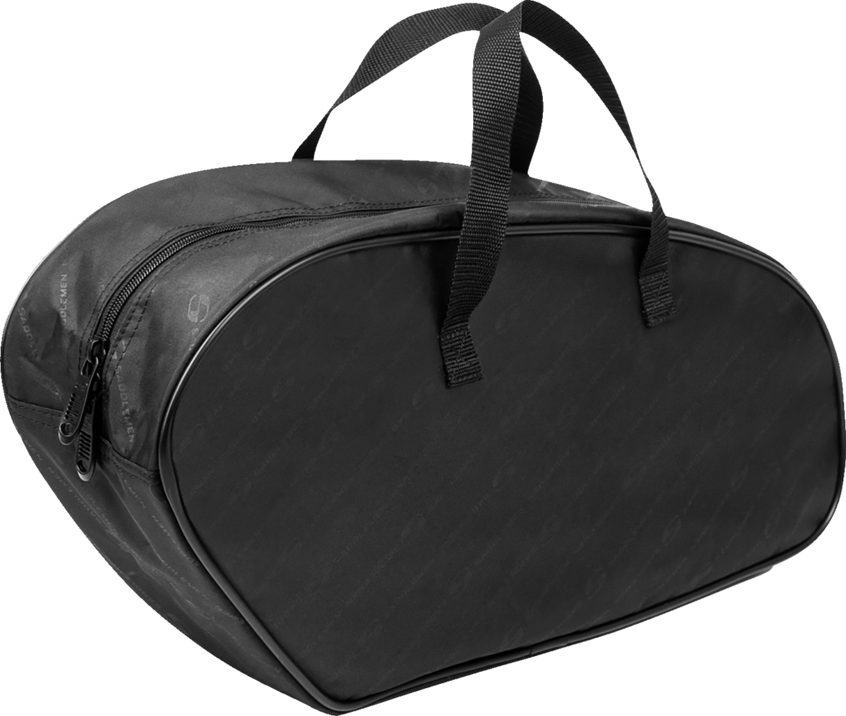 SADDLEMEN Saddlebag Liners - FXLRST EX000979