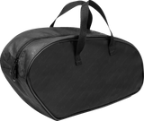 SADDLEMEN Saddlebag Liners - FXLRST EX000979