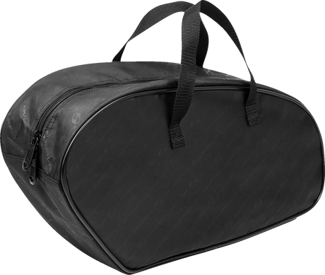 SADDLEMEN Saddlebag Liners - FXLRST EX000979