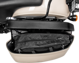 SADDLEMEN Saddlebag Liners - FXLRST EX000979