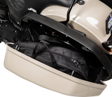 SADDLEMEN Saddlebag Liners - FXLRST EX000979