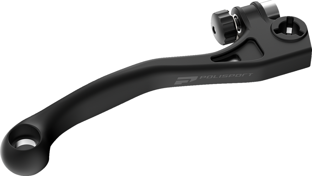 Polisport | Brake Lever