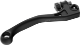Polisport | Brake Lever