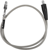 MOOSE OFFROAD Stainless Steel Braided Clutch Line - Husqvarna H01-3-022/P