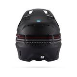 Leatt Moto 8.5 | Composite Off-Road Helmet Kit | Velocity 5.5 Goggles