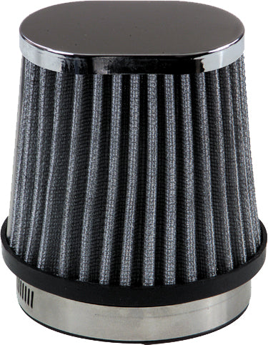 Polyester Intake 38mm 12-1600 – Cycle City Outdoors