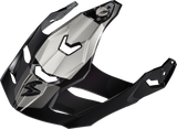 Scorpion - XT9000 Peak Visor Trailhead Phantom