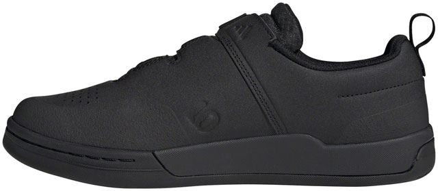 Five Ten Freerider Pro BOA Flat Shoes - Men's