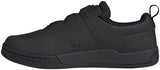 Five Ten Freerider Pro BOA Flat Shoes - Men's