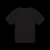 Fox Racing - Youth Fox x Honda SS Tee