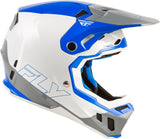 Fly Youth Formula CC Glide Helmet