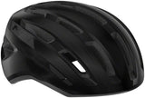 MET Miles MIPS Touring Helmet
