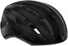 MET Miles MIPS Touring Helmet