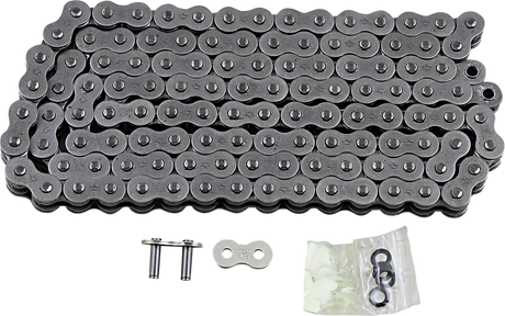 JT CHAINS JTC525X1R3-112RL X1R3 525 Chain - 112 Link | Off-Road/Street