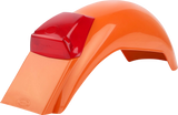 Polisport | Fender | Rear
