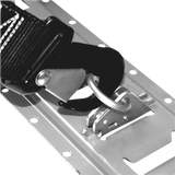 Pingel FE8113-1 Tie-Down Fitting Kit | Adventure/ATV/UTV