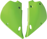 UFO | Side Panel | Kawasaki | Left/Right